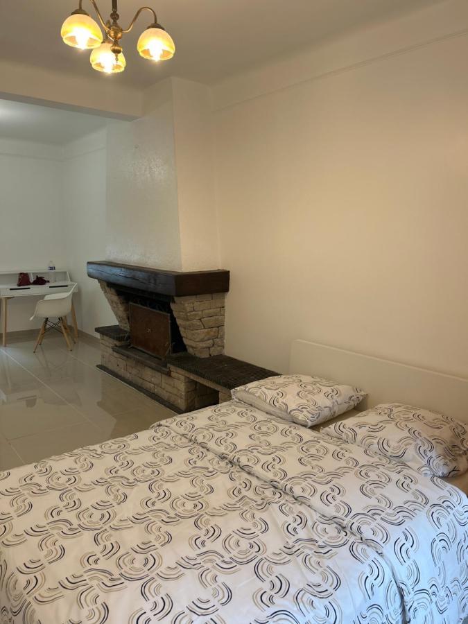 Grand Logement Centre Ville Massy Massy  Ngoại thất bức ảnh